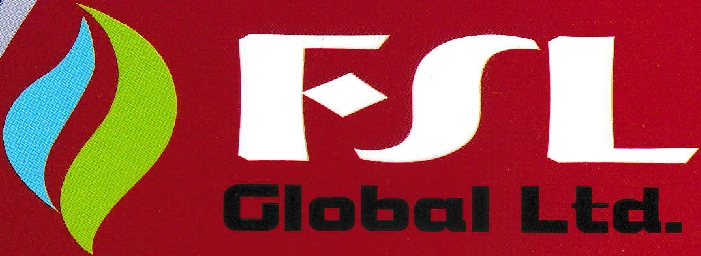 Main-logo