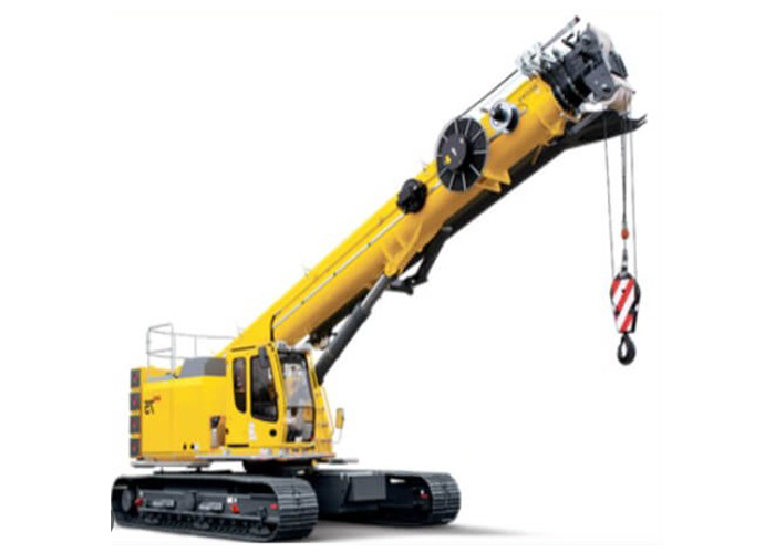 Crane