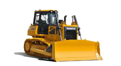Bulldozer