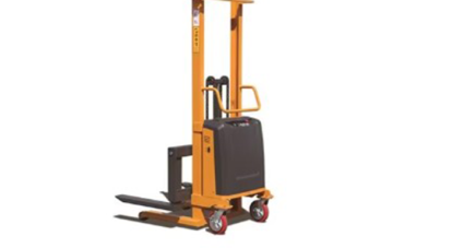 Electric Stacker