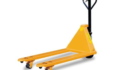 Hand Pallet Truck